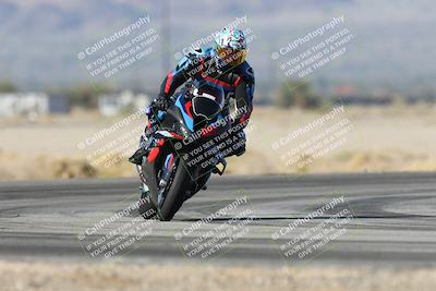 media/Nov-29-2025-TrackXperience (Sat) [[2953a387f4]]/3-Level 1/Session 2 (Turn 4)/